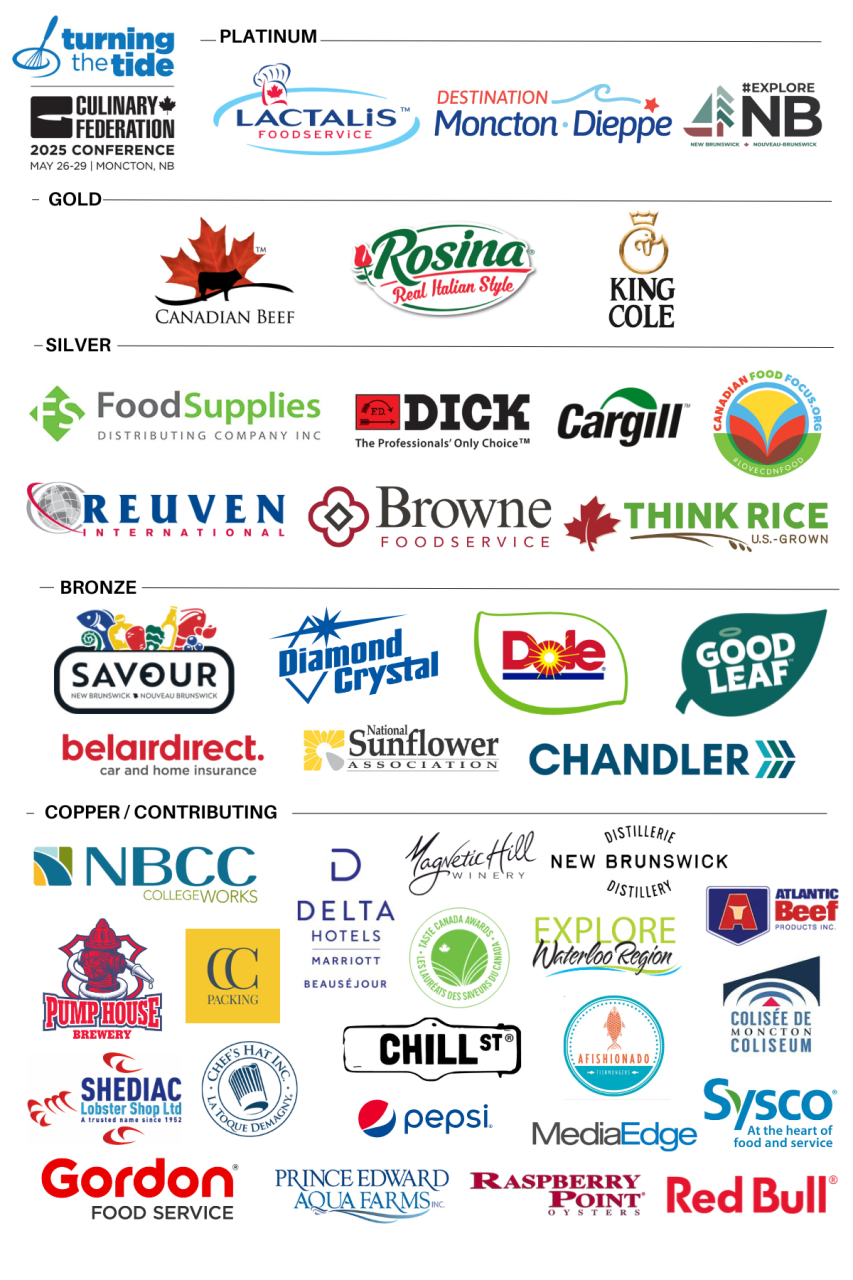 CF25 Partners