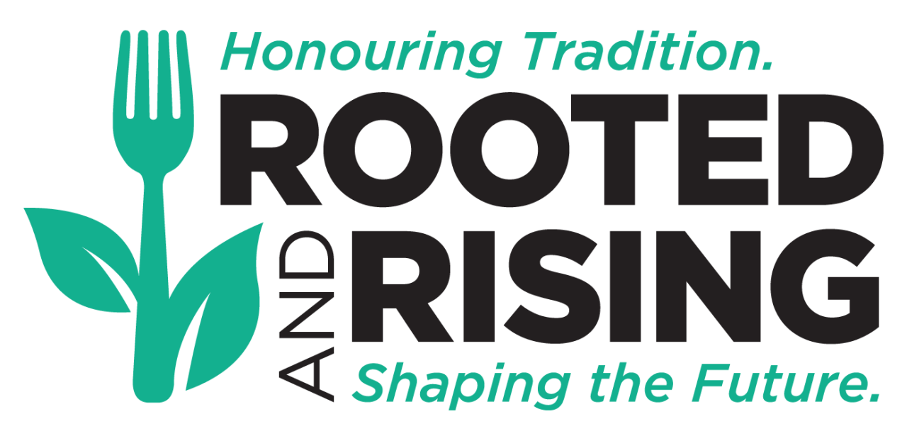 CF26 Conference Website coming soon!