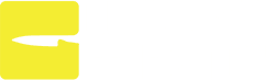 Culinary Federation Canada logo